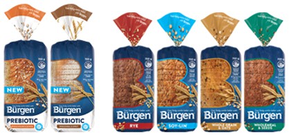 BURGEN-Website-CONTACT-RANGE Burgen Bread Range