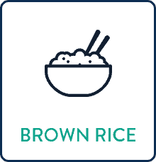 Brown-Rice Brown Rice