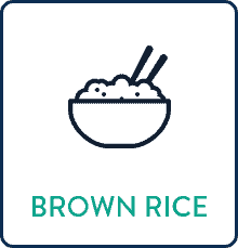 Brown Rice