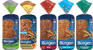 Burgen-Bread-Range-SMALL Burgen-Bread-Range