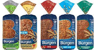 Burgen-Bread-Range-SMALL