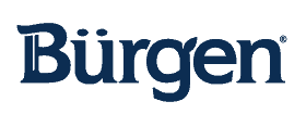 Burgen-Logo