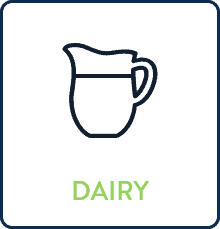 Dairy