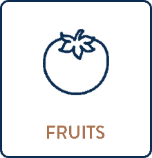 Fibre-Source-Fruits Dietary-Fibre-Fruits