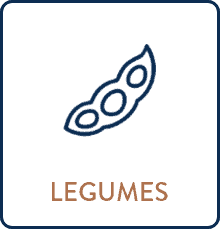 Fibre-Source-Legumes