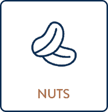 Fibre-Source-Nuts