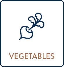 Fibre-Source-Vegetables