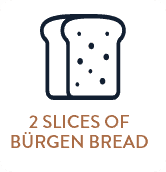 Get-Fibre-From-Burgen-Bread