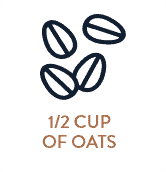 Get-Fibre-From-Oats