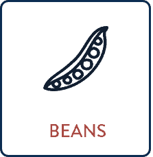 Glycemic-Index-Beans