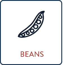 Glycemic-Index-Beans Glycemic-Index-Beans