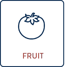 Glycemic-Index-Fruit