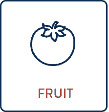 Glycemic-Index-Fruit Glycemic-Index-Fruit