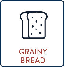 Glycemic-Index-Grainy-Bread