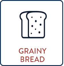 Glycemic-Index-Grainy-Bread Glycemic-Index-Grainy-Bread