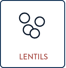 Glycemic-Index-Lentils