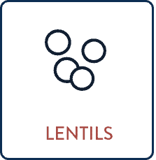 Glycemic-Index-Lentils Glycemic-Index-Lentils