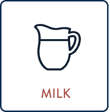 Glycemic-Index-Milk