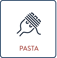 Glycemic-Index-Pasta Glycemic-Index-Pasta