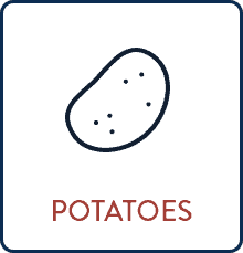 Glycemic-Index-Potatoes Glycemic-Index-Potatoes