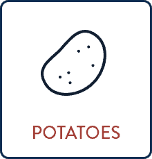 Glycemic-Index-Potatoes