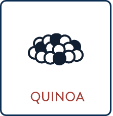 Glycemic-Index-Quinoa Glycemic-Index-Quinoa