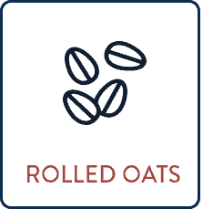 Glycemic-Index-Rolled-Oats