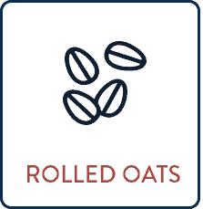 Glycemic-Index-Rolled-Oats Glycemic-Index-Rolled-Oats