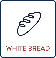 Glycemic-Index-White-Bread