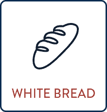 Glycemic-Index-White-Bread Glycemic-Index-White-Bread