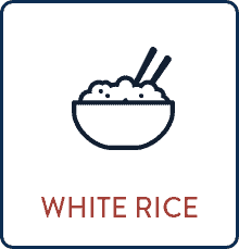 Glycemic-Index-White-Rice