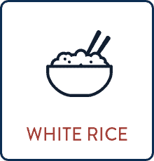 Glycemic-Index-White-Rice Glycemic-Index-White-Rice