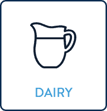 Iron-Zinc-Mag-Dairy Dairy