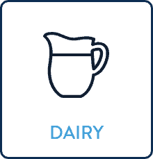 Dairy