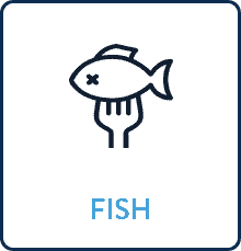 Iron-Zinc-Mag-Fish Fish