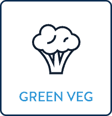 Green Veg