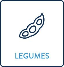 Iron-Zinc-Mag-Legumes Legumes