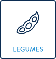 Legumes