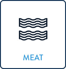 Iron-Zinc-Mag-Meat Meat