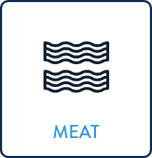 Meat