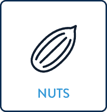 Nuts