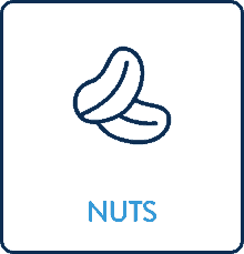 Nuts