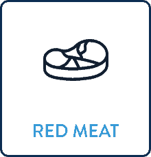 Iron-Zinc-Mag-Red-Meat Red Meat