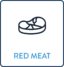 Red Meat