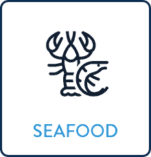 Seafood