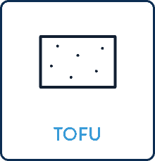 Tofu