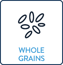 Iron-Zinc-Mag-Whole-Grains Whole Grains