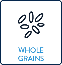 Whole Grains