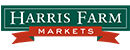 Harris Farm Markets