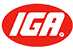 IGA